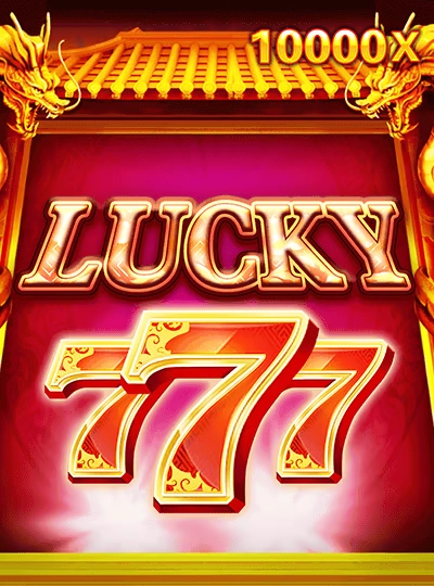 win78 win78