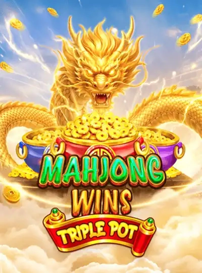 win78 win78
