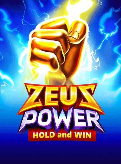 win78 win78