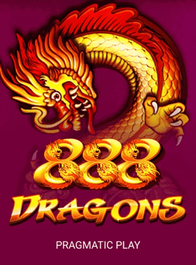 win78 win78