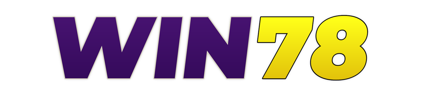 win78