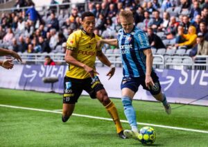 nhan-dinh-bong-da-halmstad-vs-elfsborg-00h00-ngay-26-9